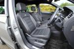 Volkswagen Tiguan R-Line 2016 года (JP)